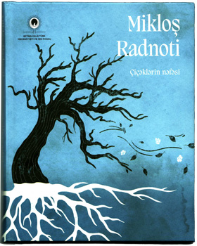 miklosh-radnoti